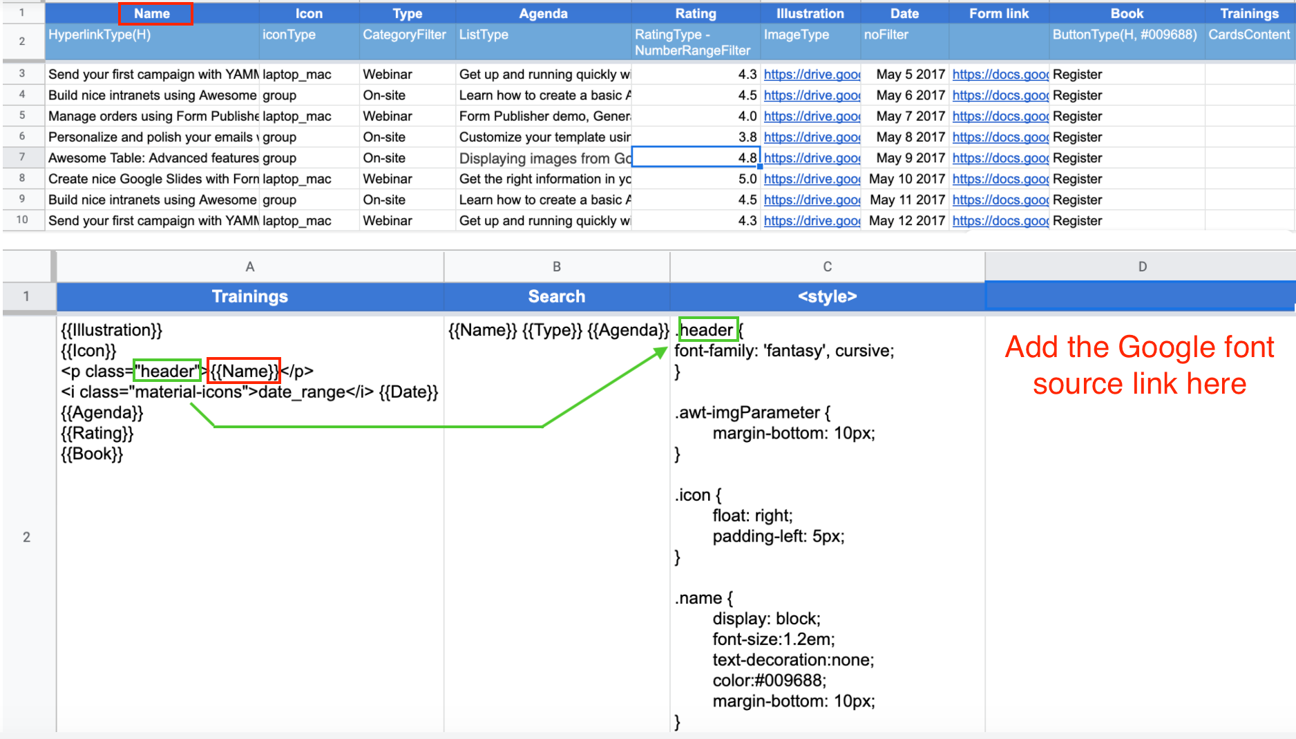 Screenshot_2020-10-20_at_15.50.18.png