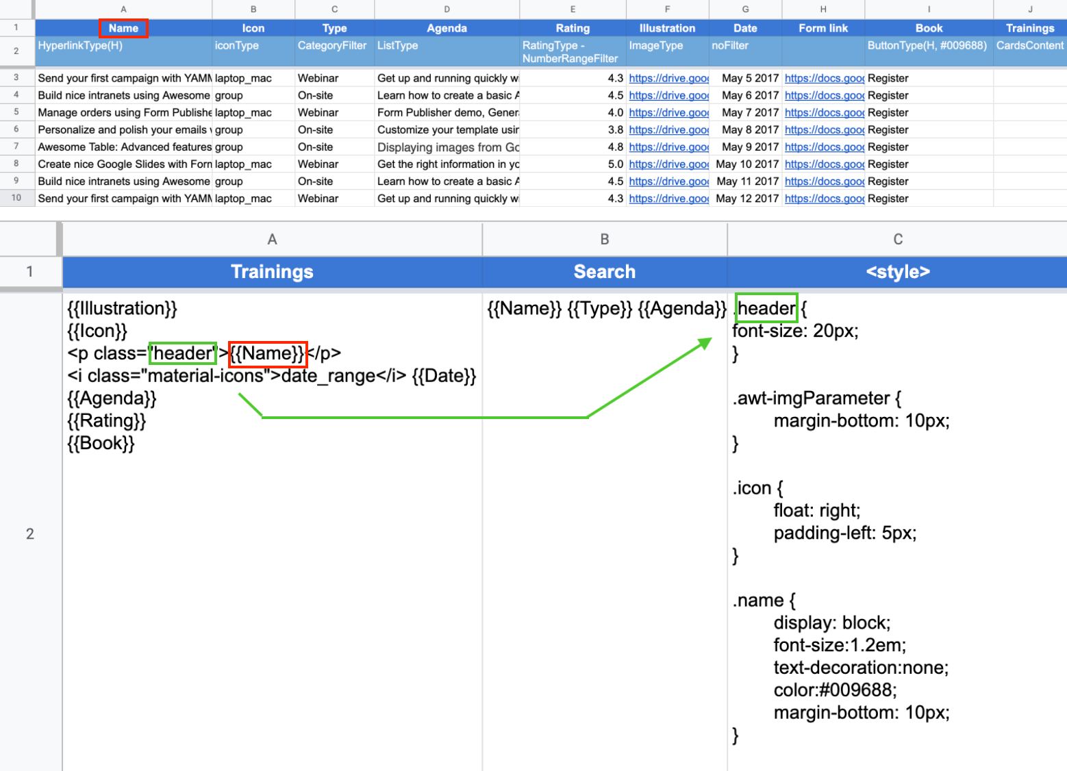 Screenshot_2020-10-20_at_16.33.43.png