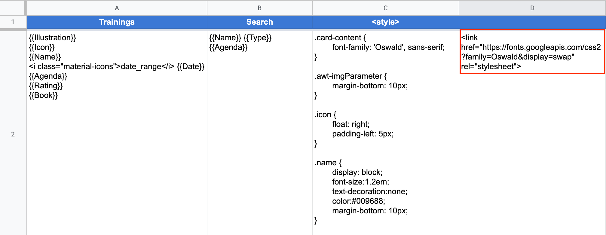 Screenshot_2020-10-20_at_17.02.05.png