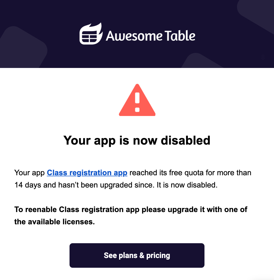 Screenshot_2020-11-26_at_17.41.19.png