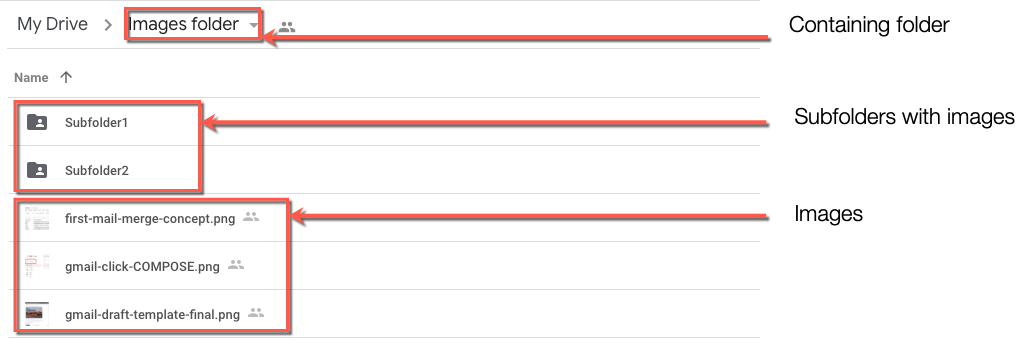 01-google-drive-image-organization.png