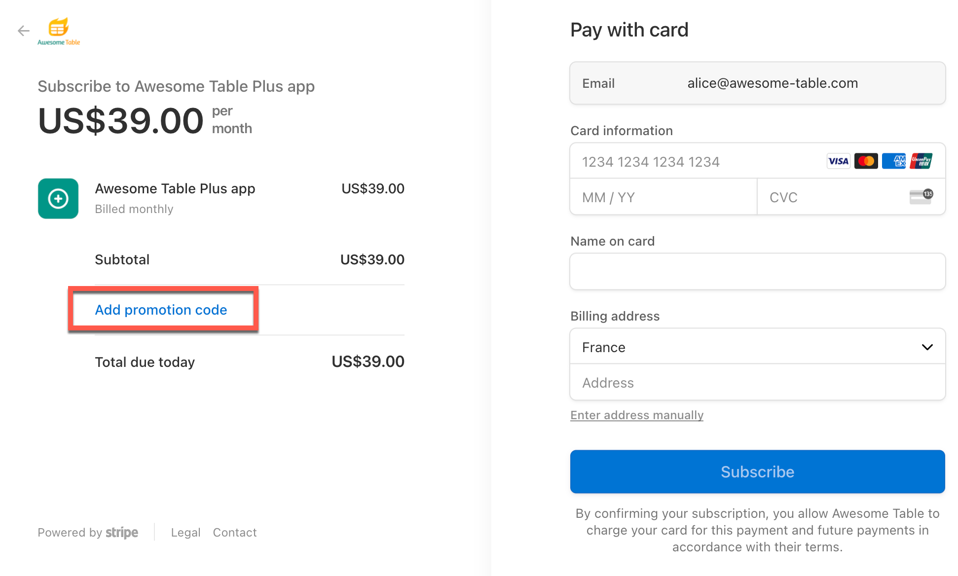 add-promotion-code-billing.png
