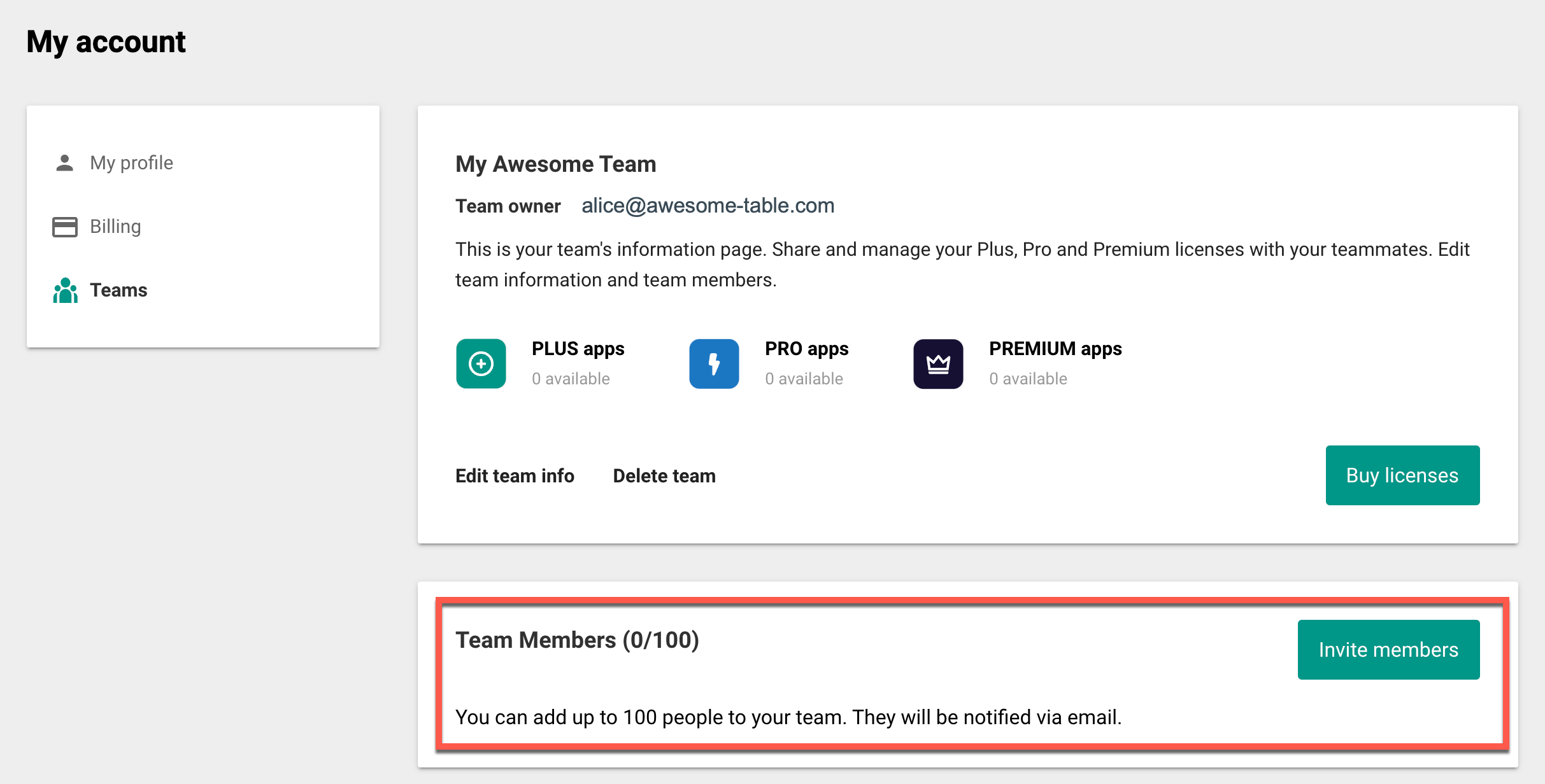 100-team-members.png
