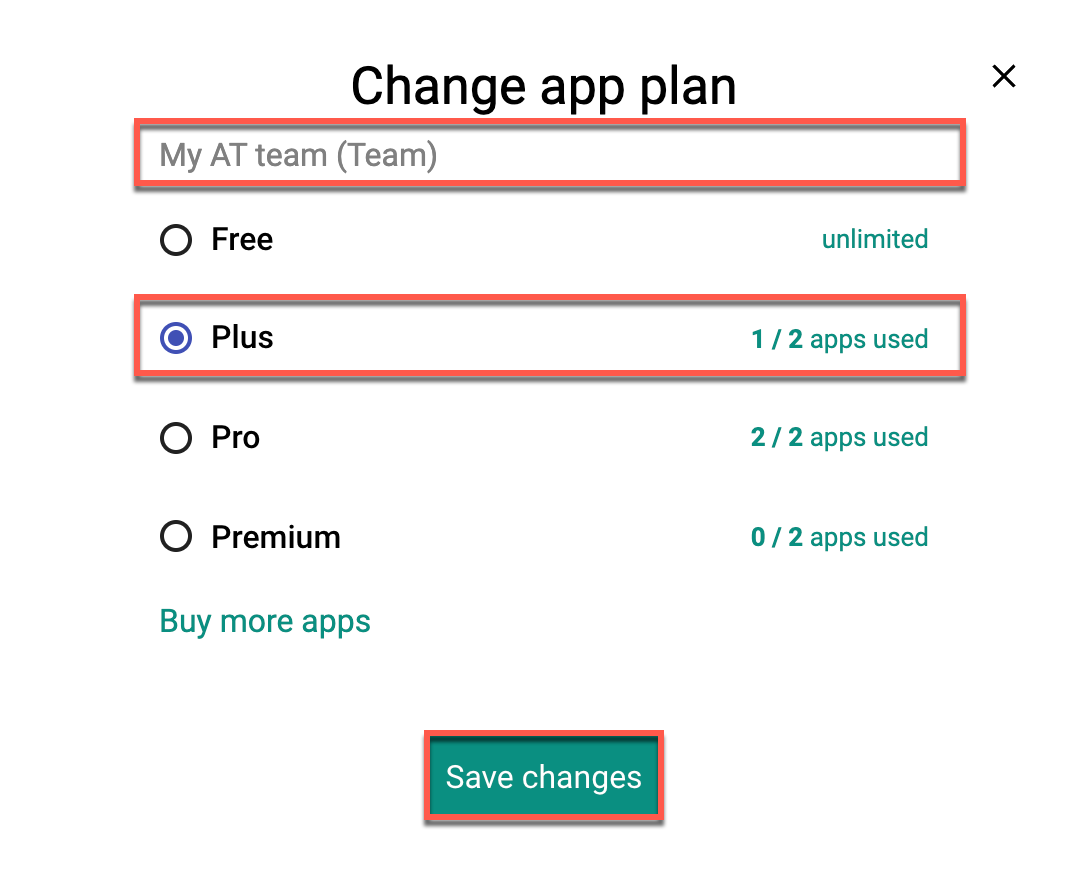 select-app-plan.png
