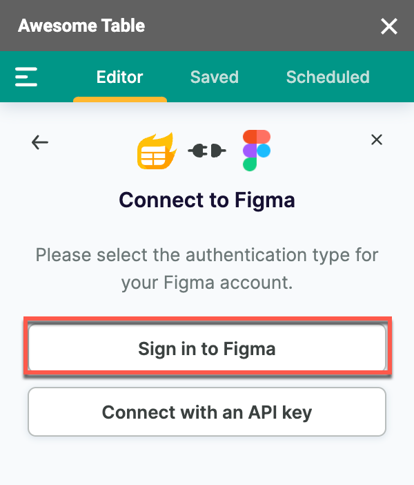 02-connect-to-figma-click-sign-in-to-figma.png