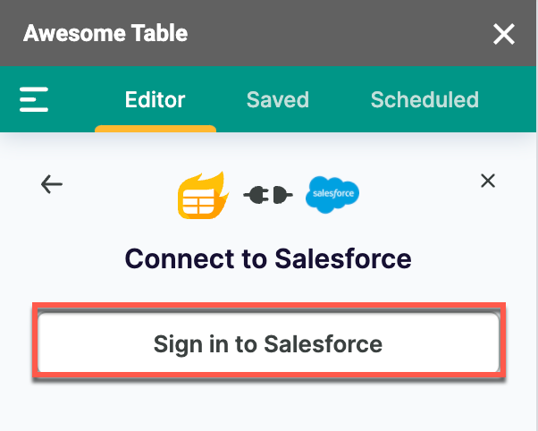 02-salesforce-connector-sign-in-with-stripe.png