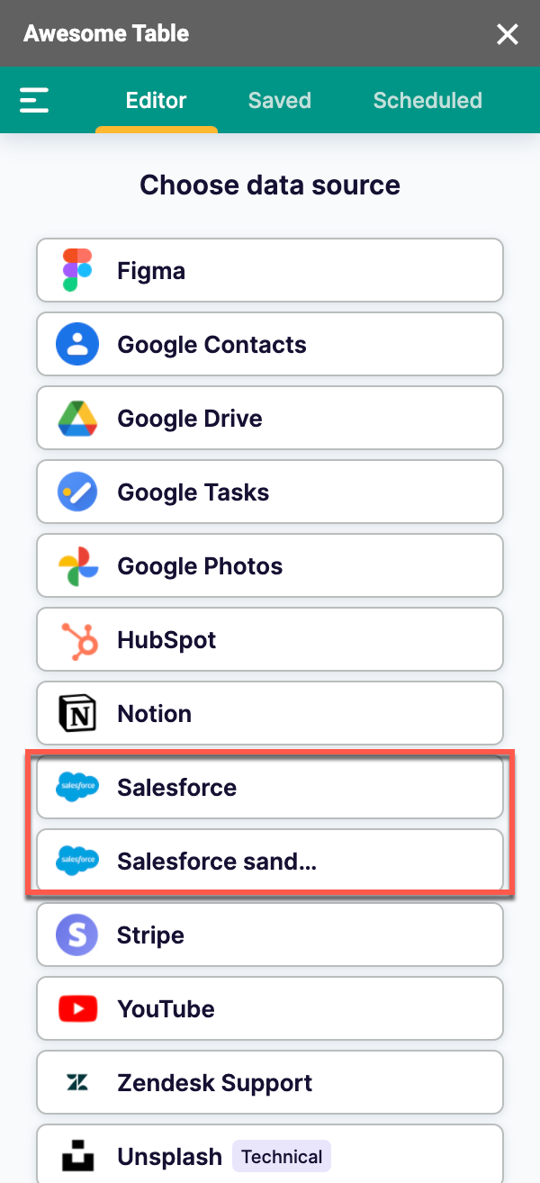 at-connector-salesforce-added.png