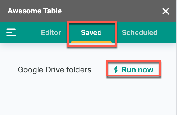 at-connector-run-saved-query.png