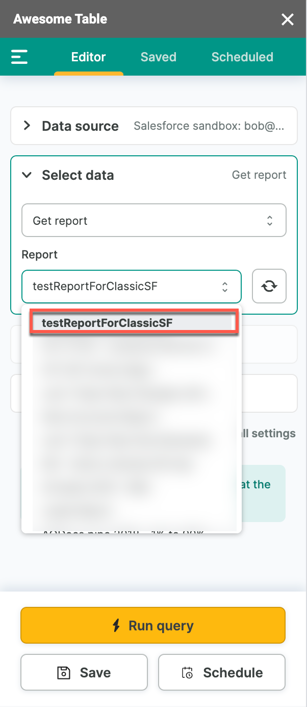 02-salesforce-connector-select-report.png