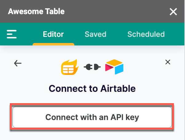 02-airtable-connector-select-connecti-with-an-api-key.png