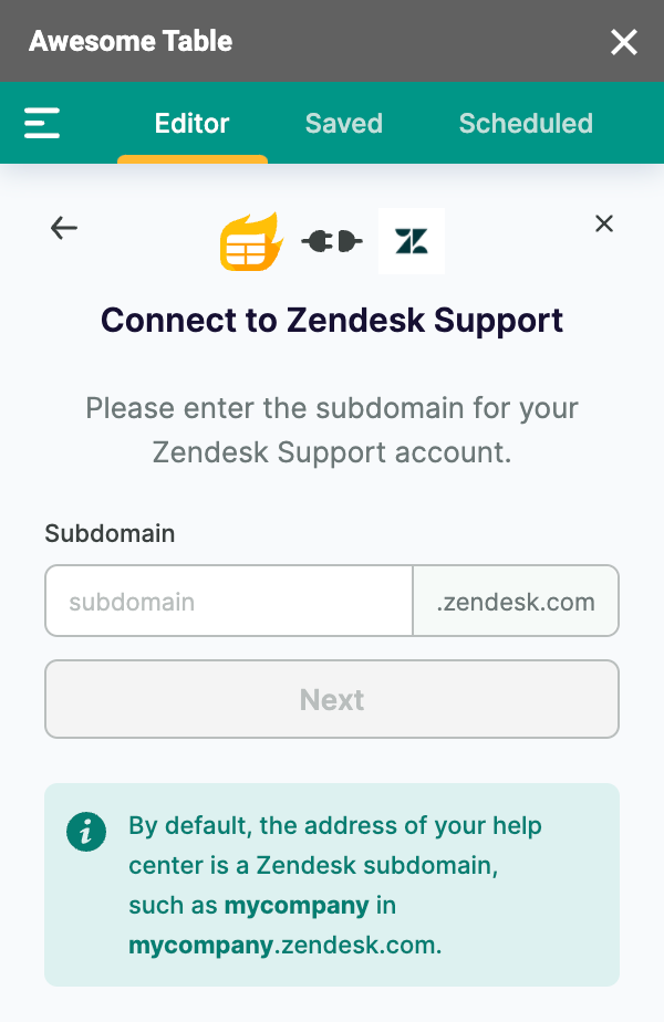 at-connector-zendesk-subdomain-explanation.png