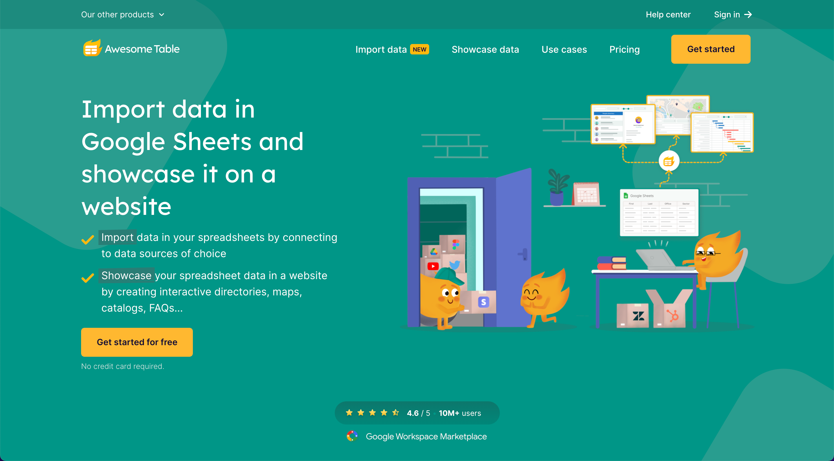 awesome-table-new-marketing-website.png