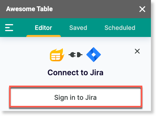 sign-in-to-jira.png
