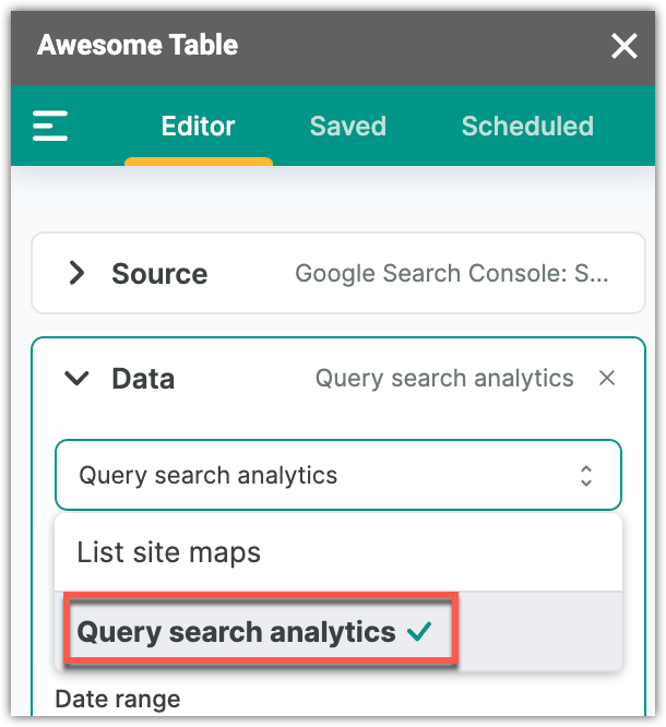 click-query-search-analytics.png