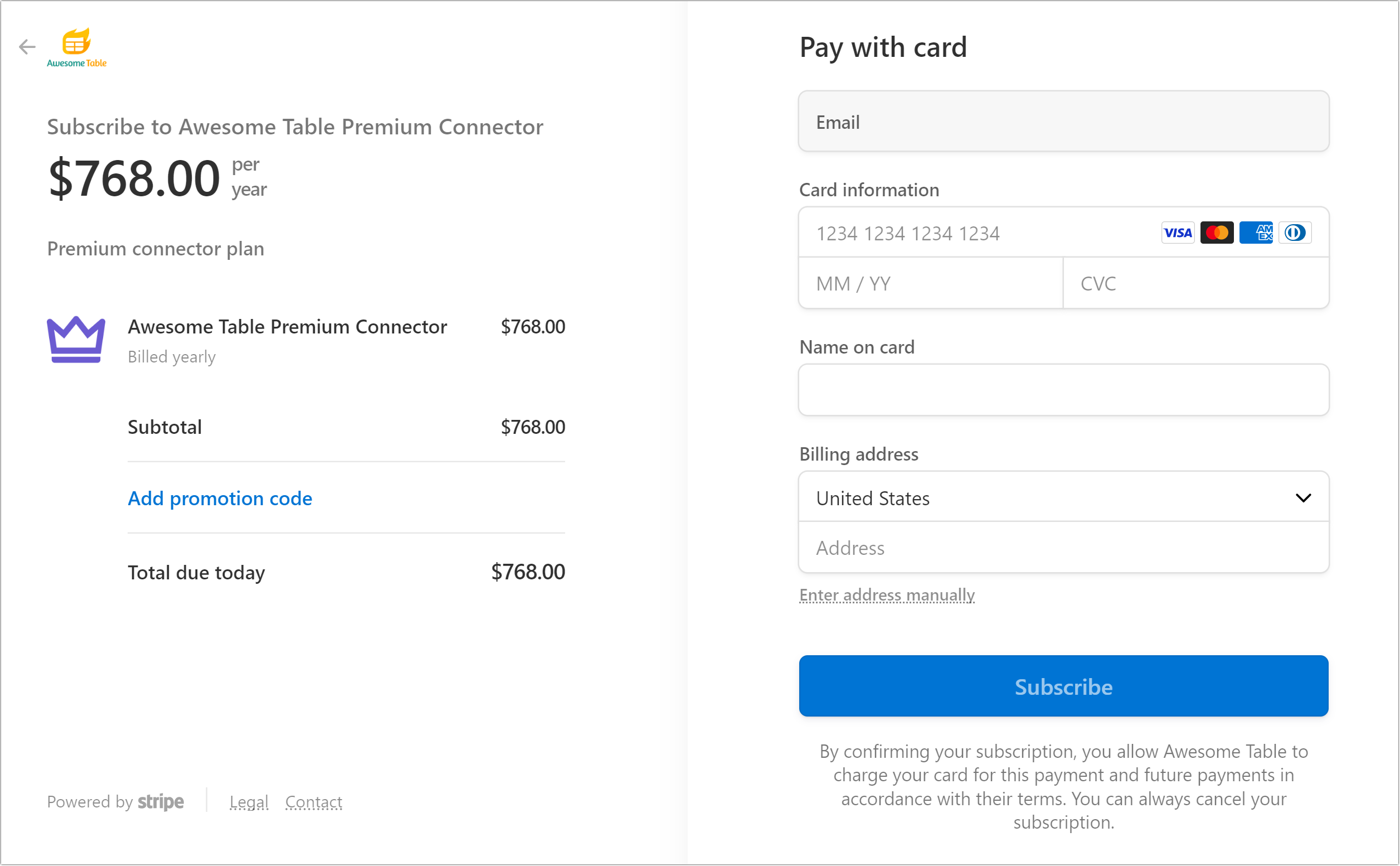 atconnectors-freetrial-upgrade-payment.png