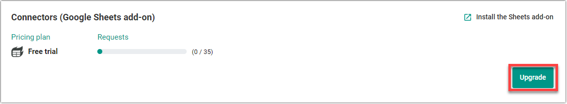 atconnectors-freetrial-upgrade.png