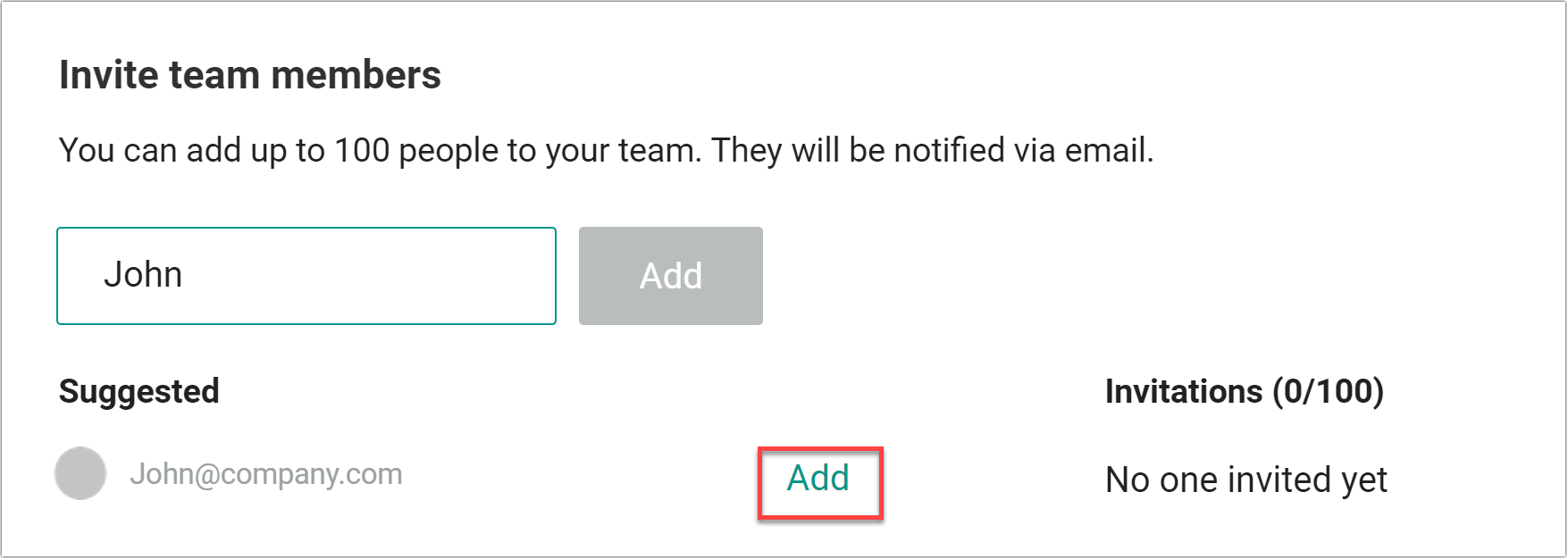 atconnectors-team-addsuggestedmember.png