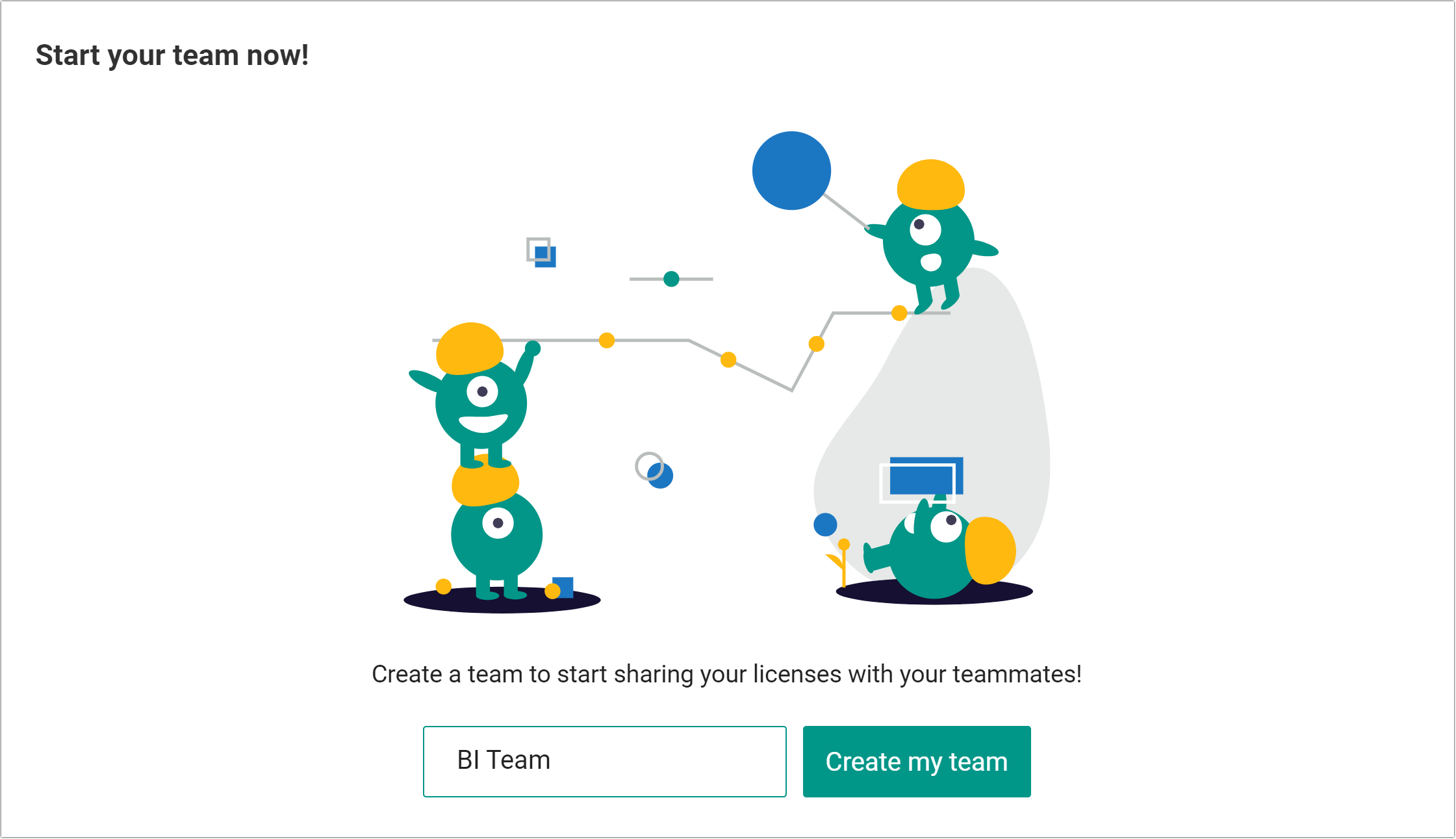 atconnectors-team-create.png