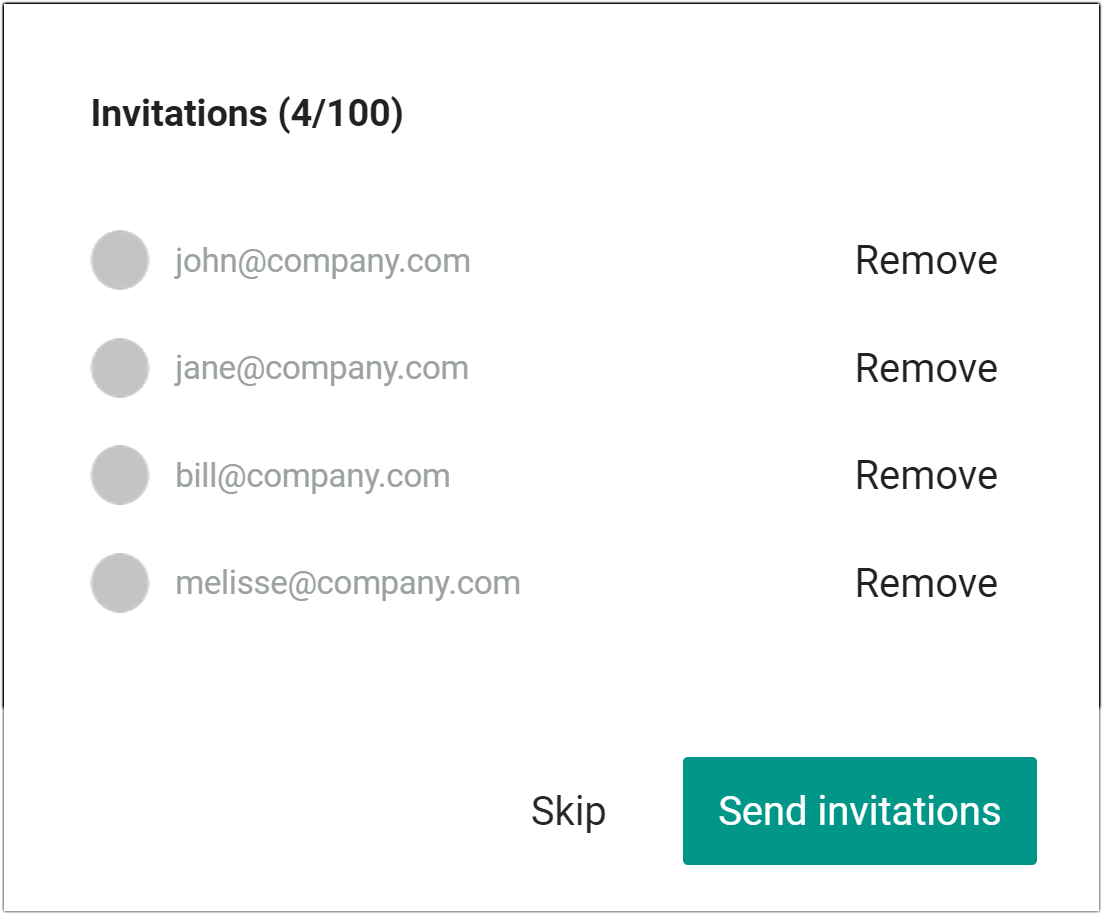 atconnectors-team-sendinvitations.png