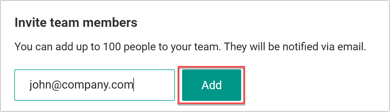 atconnectors-team-addmember.png
