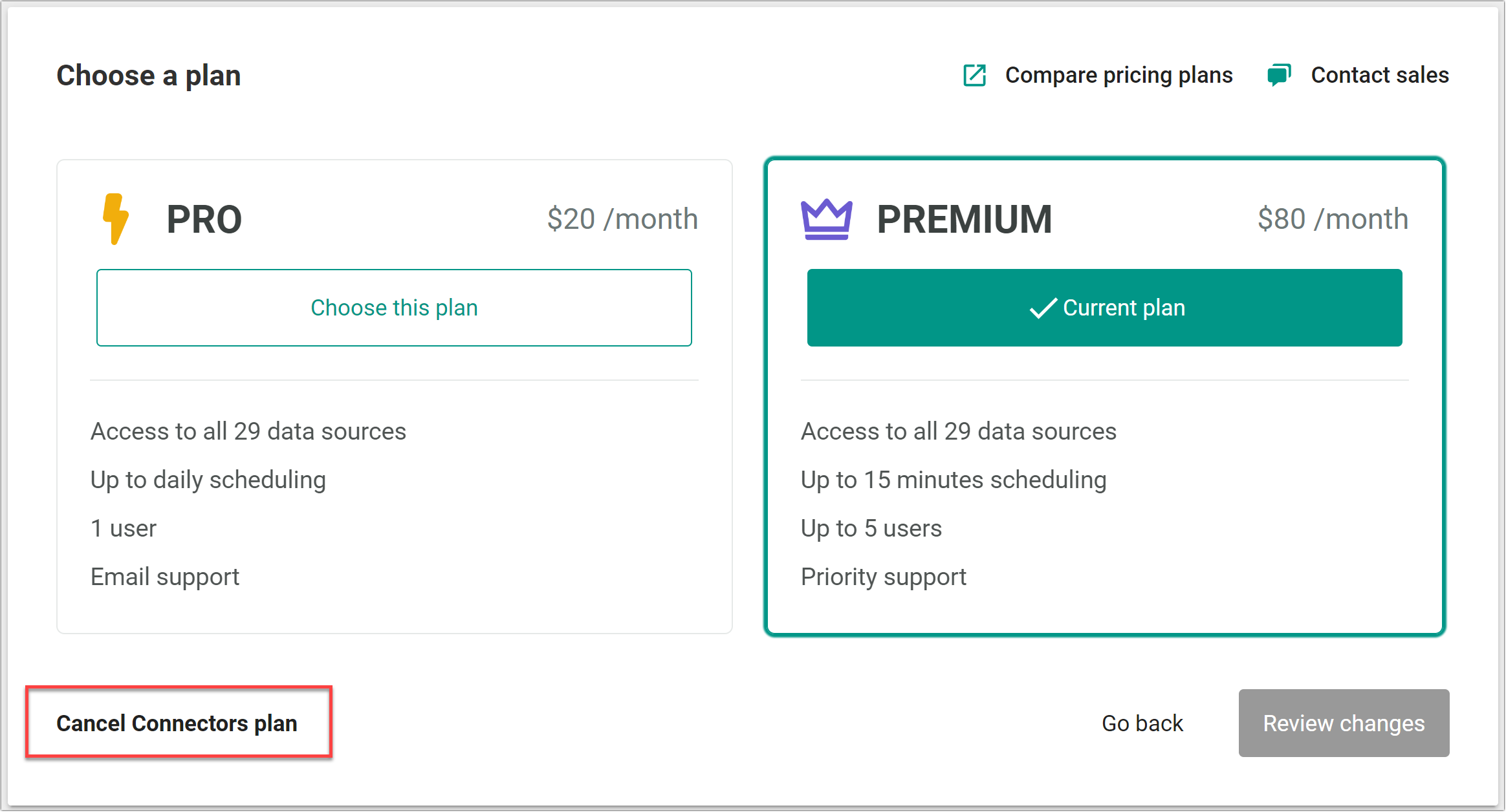 atconnectors-cancelsubscription-cancel.png