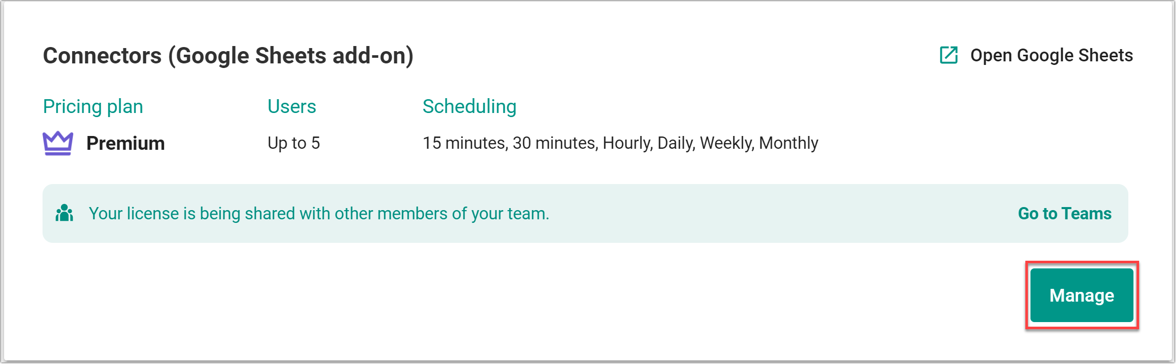 atconnectors-cancelsubscription-manage.png