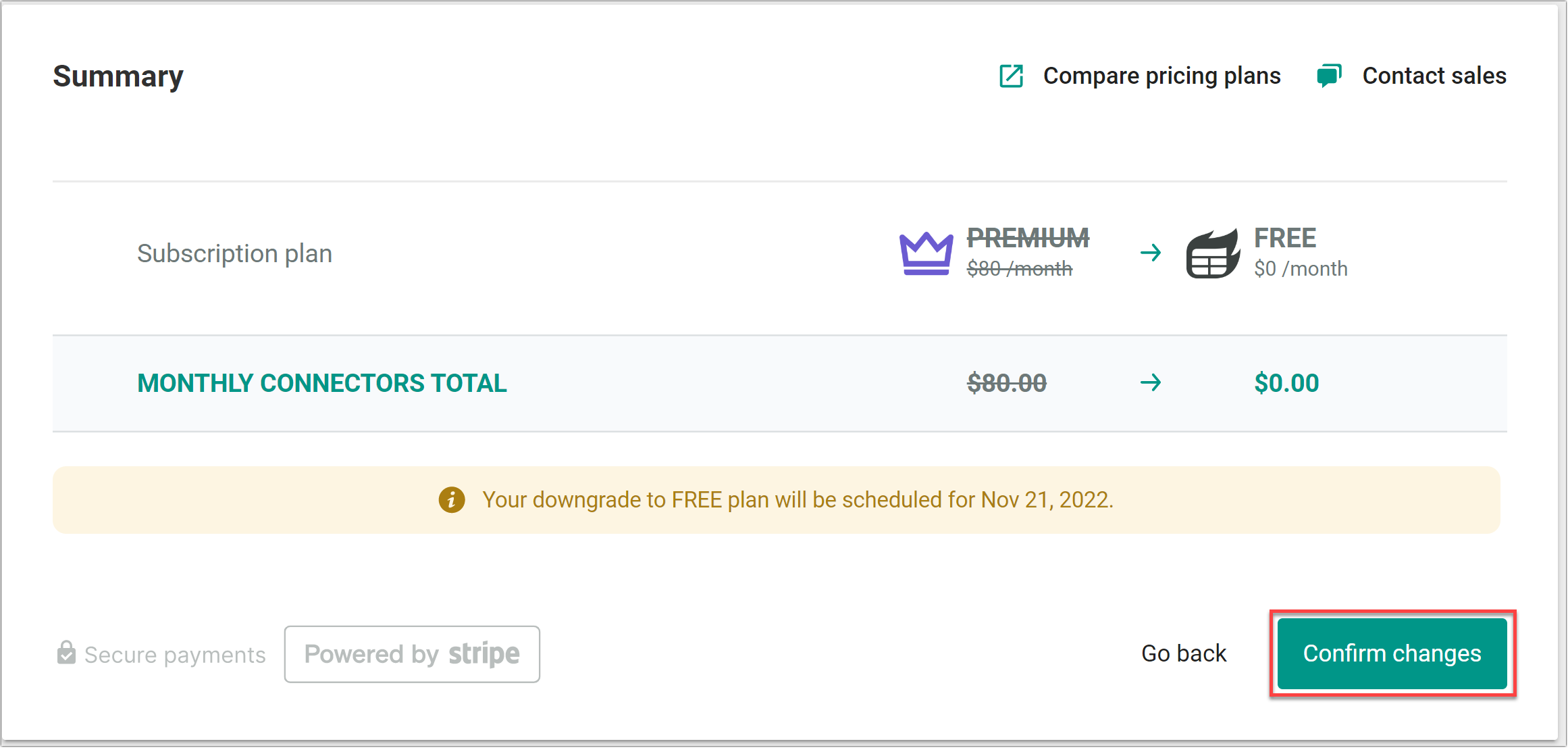 atconnectors-cancelsubscription-confirm.png