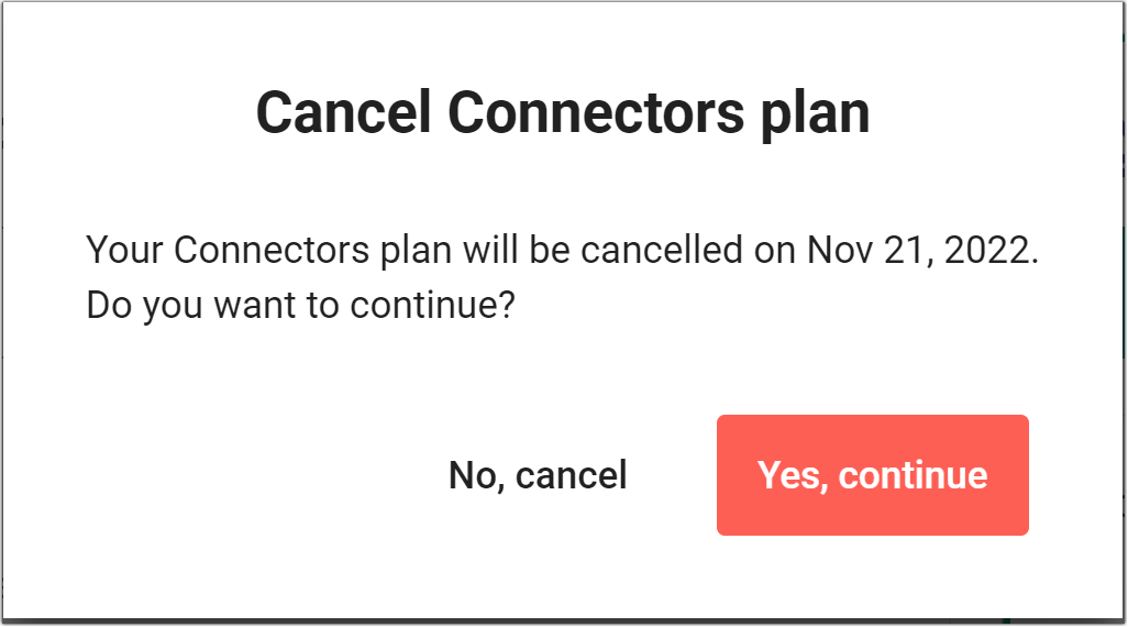 atconnectors-cancelsubscription-continue.png