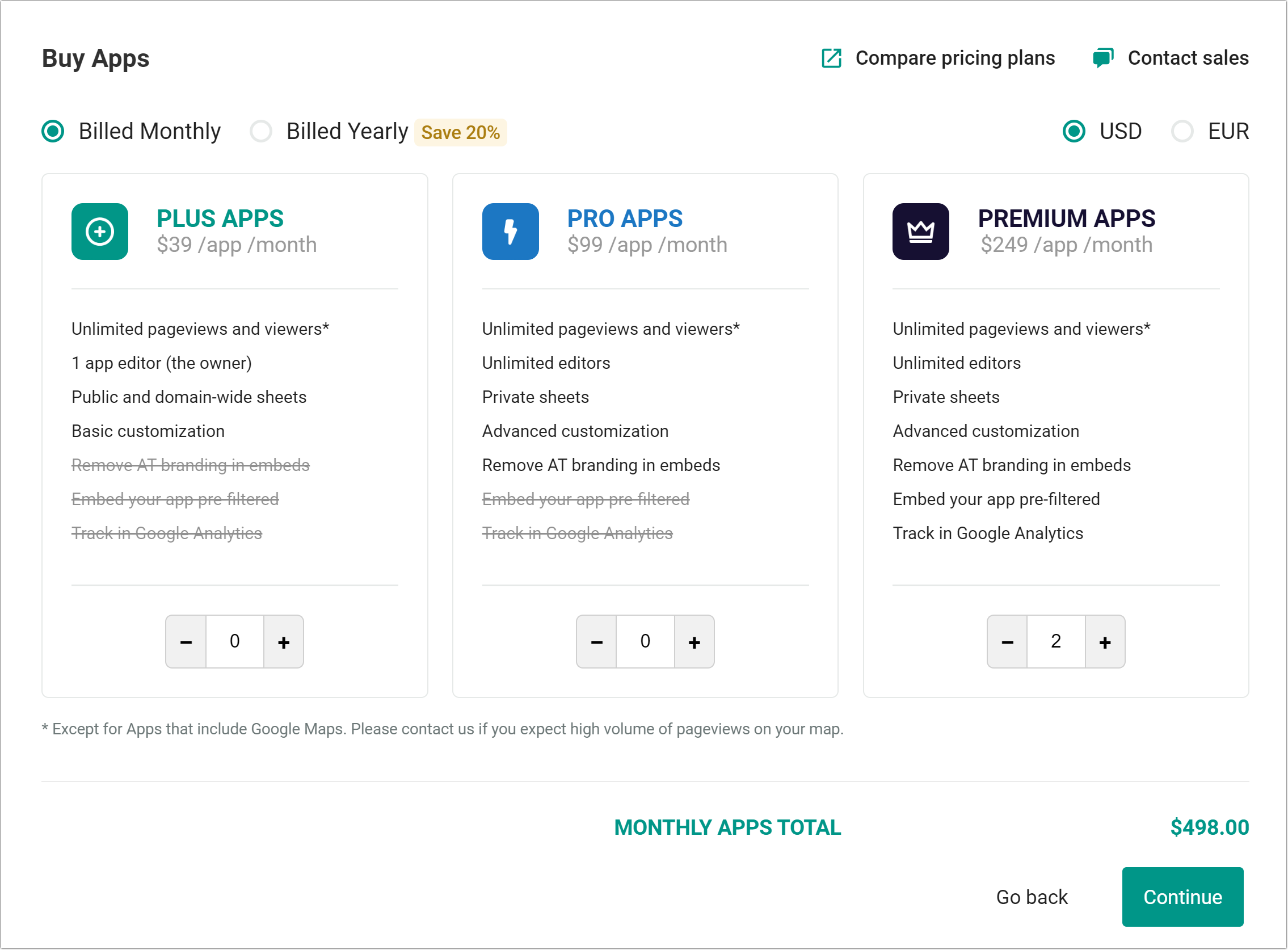 atapps-subscribe-buyapps-continue.png