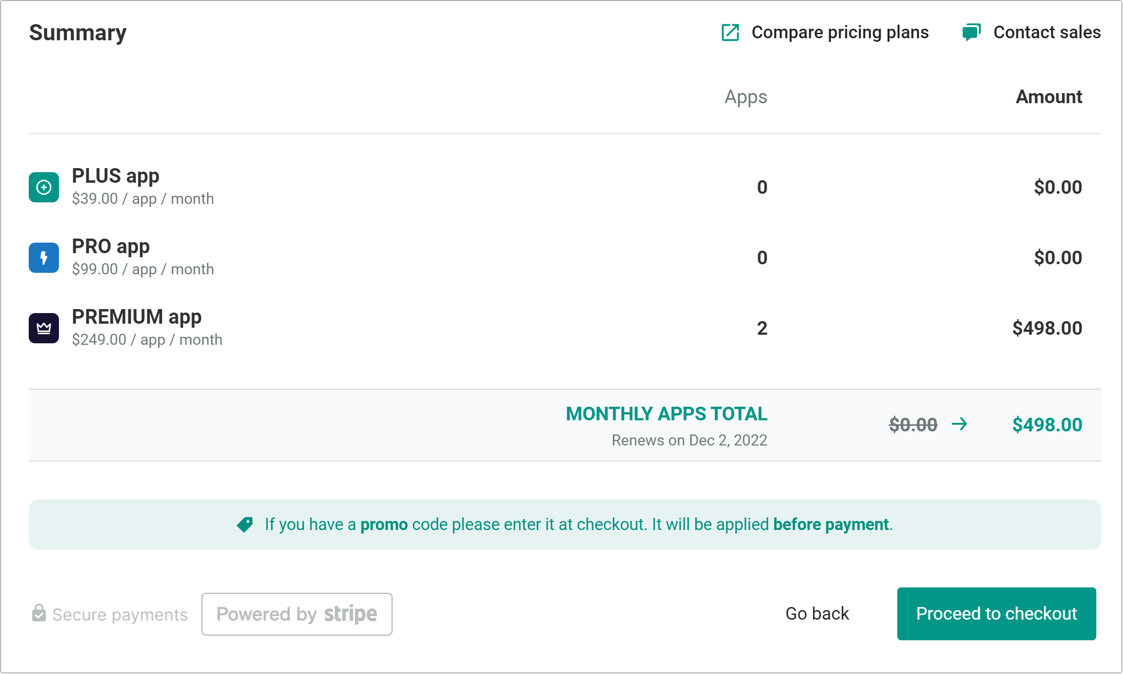 atapps-subscribe-summary.png