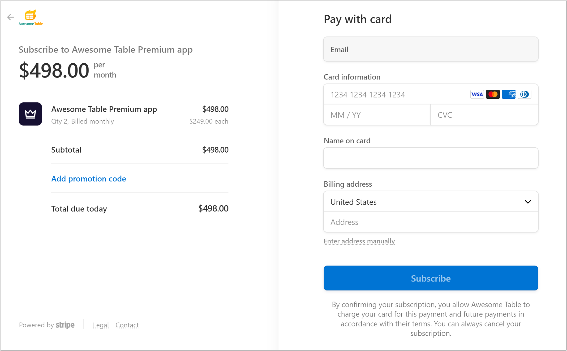 atapps-subscribe-stripe.png