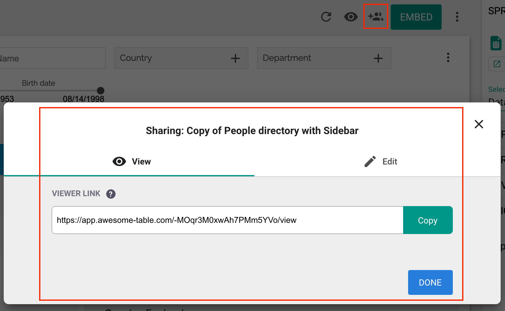 Screenshot_2020-12-18_at_18.23.53.png