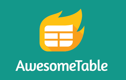 Awesome-Table-440x280px.png