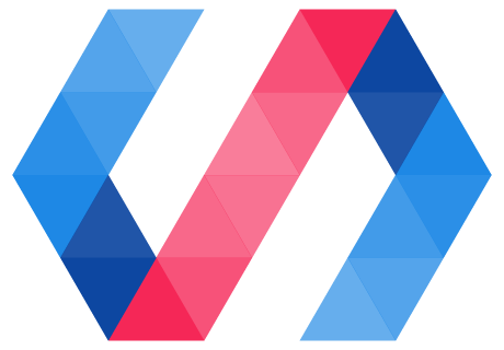 p-logo.png