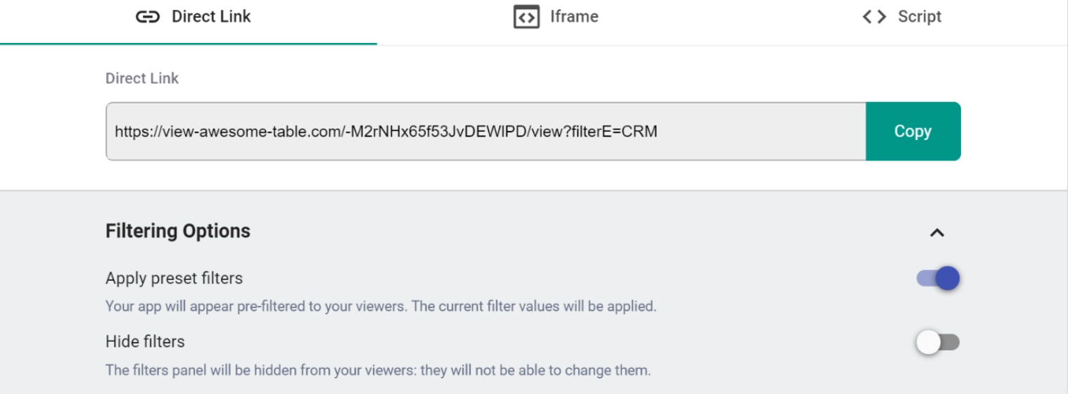 Screenshot_2020-12-18_at_12.33.28.png