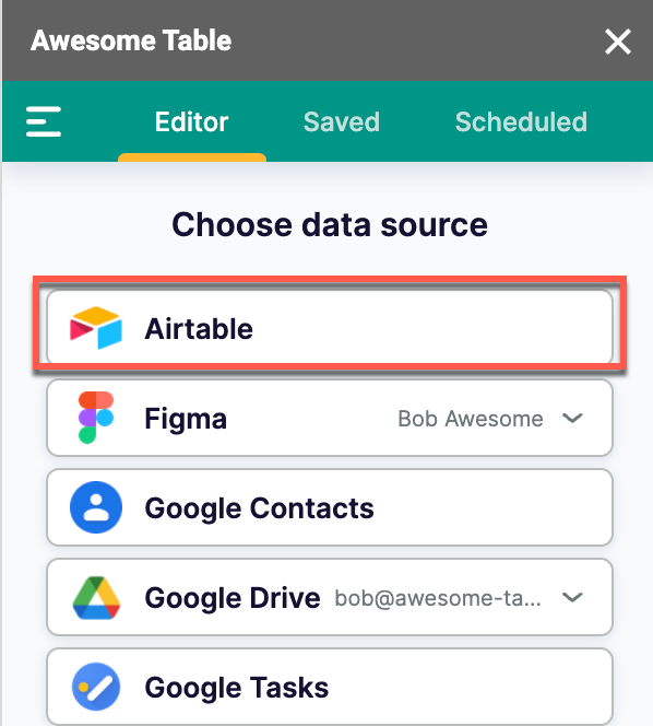 at-connector-airtable.png
