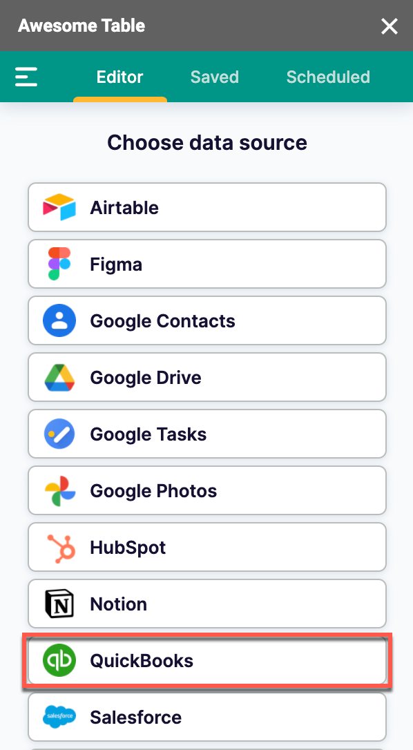 at-connector-quickbooks.png