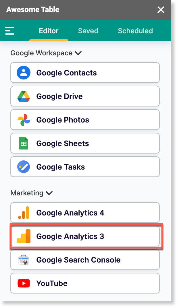 google-analytics-3-connector.png