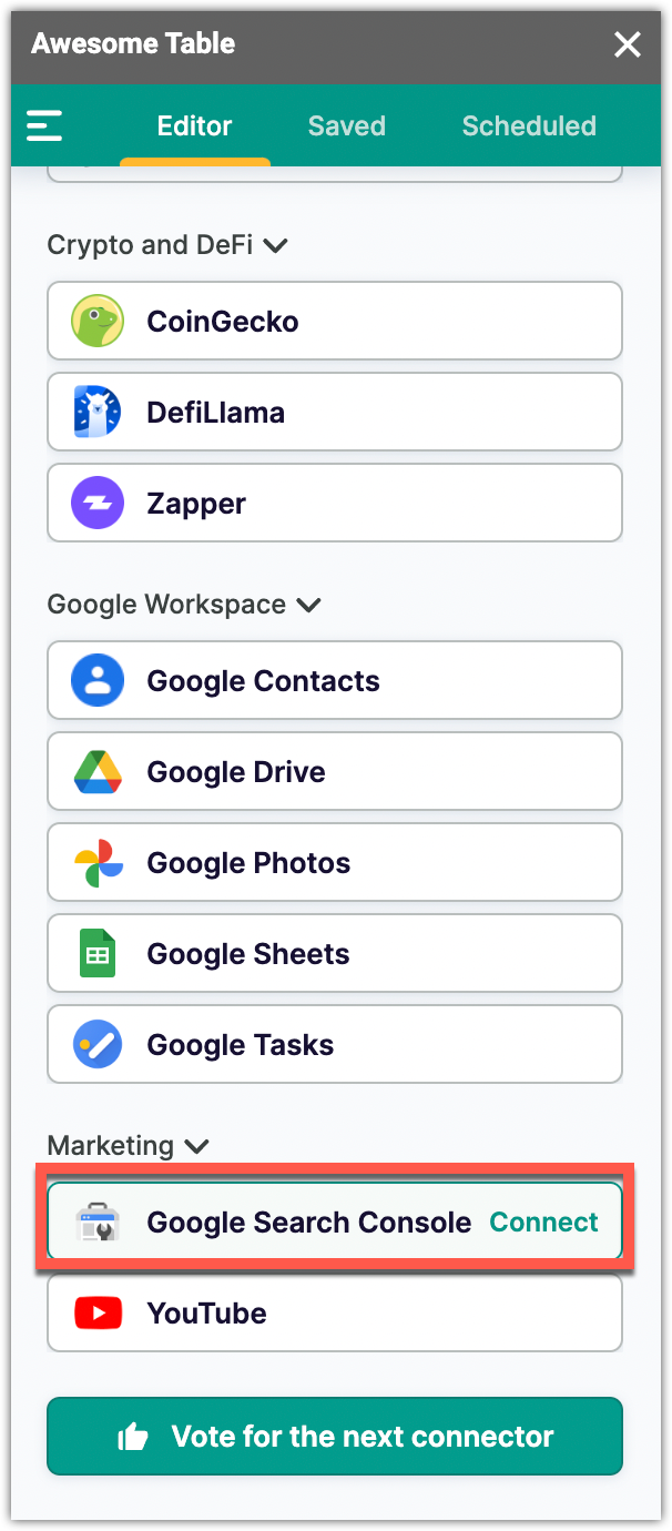 google-search-console-connector.png