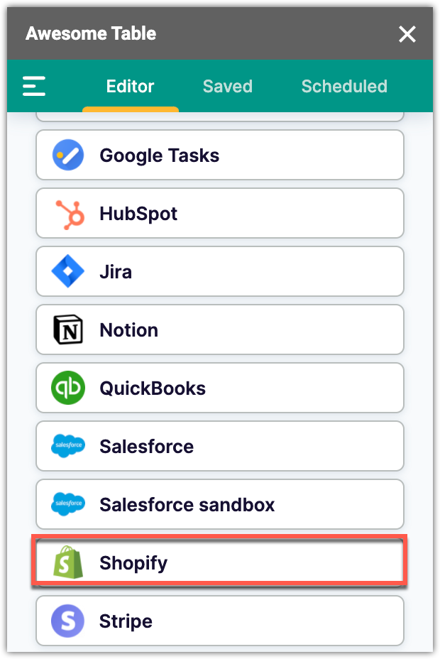 shopify-connector.png