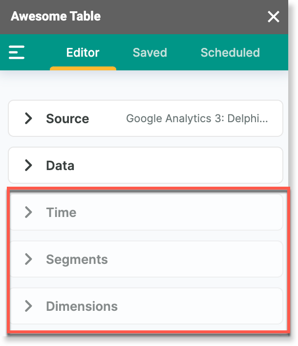 boxes-google-analytics-3.png