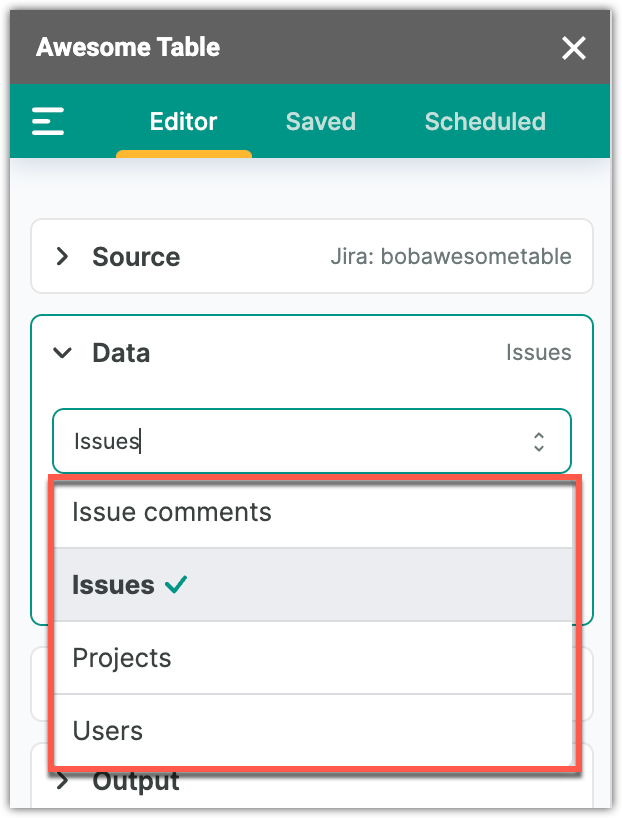 connector-drop-downs-new-ui.png