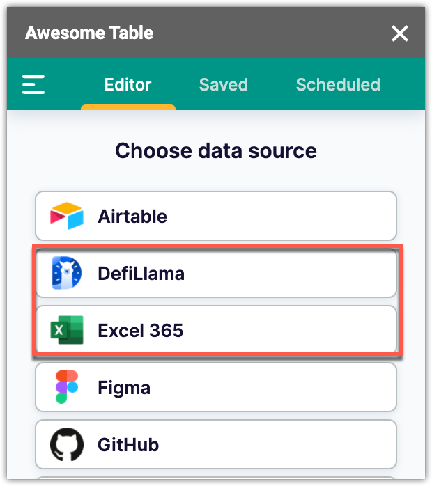 Defillama-Excel-connectors.png