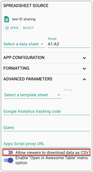 download-data-csv-feature.png