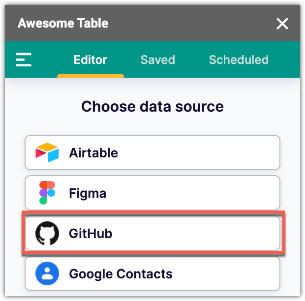 github-connector.png