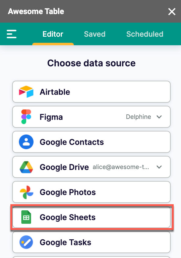 Google-sheets-connector.png