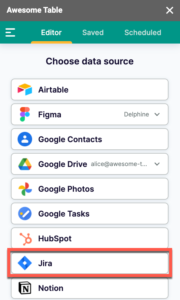 Jira-connector.png