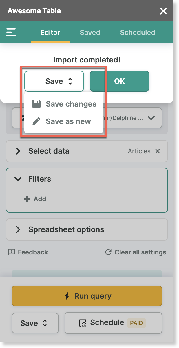 save-query.png