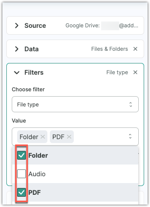 select-multiple-values-filter.png