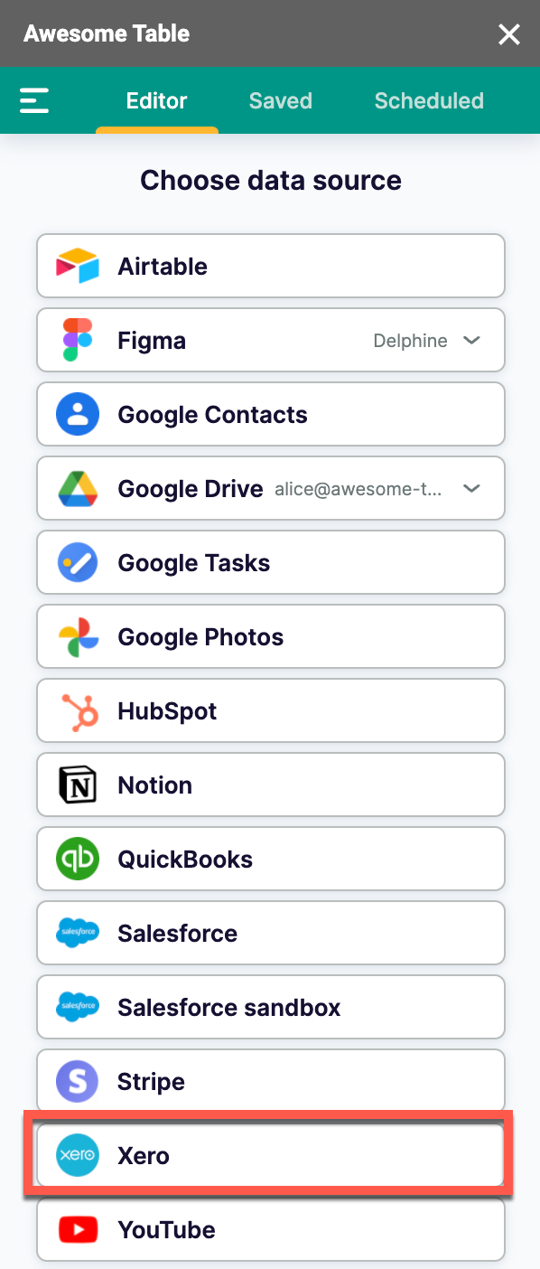 xero-connector.png